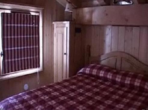 Chalets De Julie Межев Номер фото