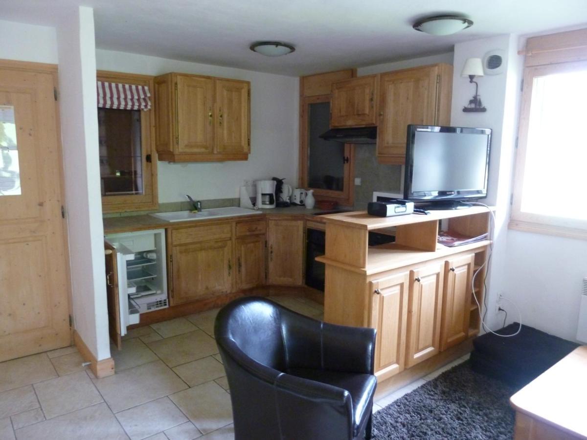 Chalets De Julie Межев Экстерьер фото